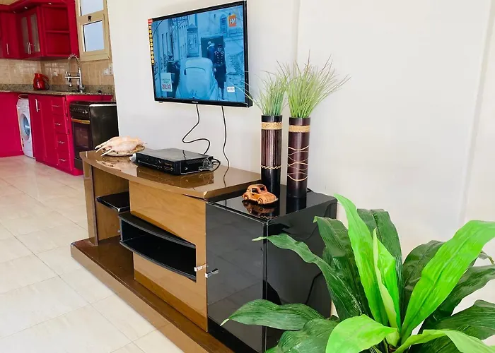 Apartman Rita House Sea View. Center *