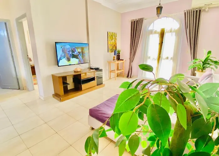 Apartman Rita House Sea View. Center Gurdaka
