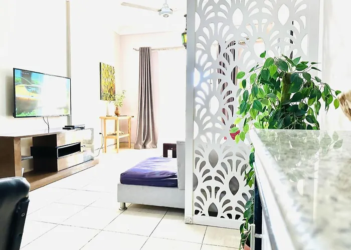Rita House Sea View. Center Apartman